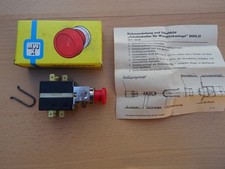 Wartburg trabant framo - wartburg,