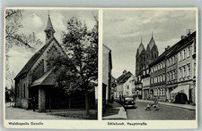 38205266 - 5090 Schlebusch