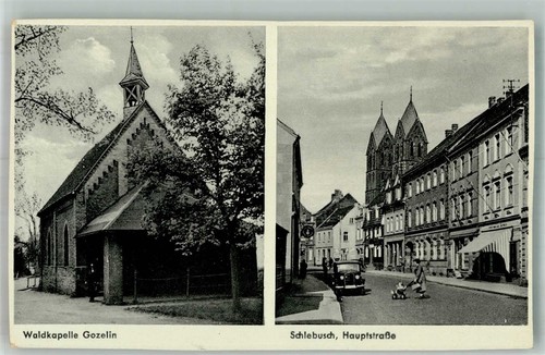 38205266 5090 schlebusch - 38205266,