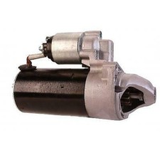 FITS MERCEDES SPRINTER 310 313