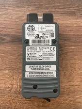 VAS 5054A Original Funkkopf