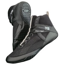 Y5 Kampfsport Schuhe Ringer