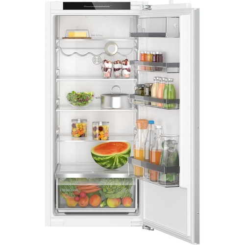 Bosch kir41add1 kühlschrank - bosch,