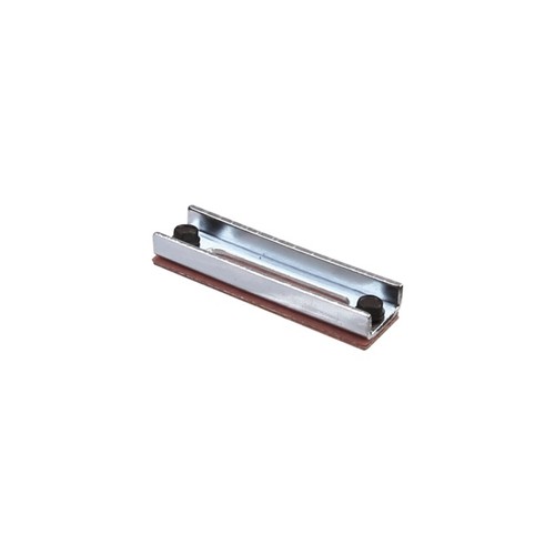 Schauglas truma 58x12mm für - 58x12mm,