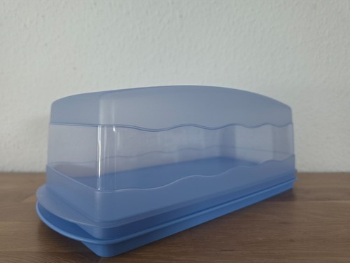 Tupperware junge welle - junge,