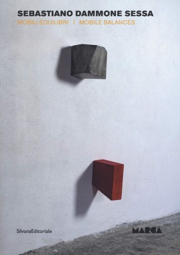 Sebastiano dammone sessa - dammone,