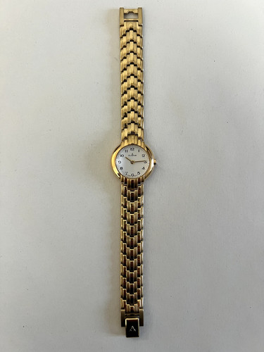 Damen armbanduhr dugena - armbanduhr,
