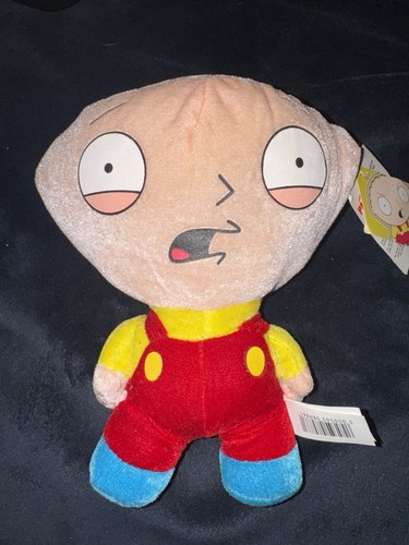 Family guy stewie - family,