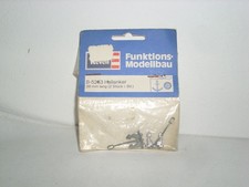 Revell B-5253   Funktions