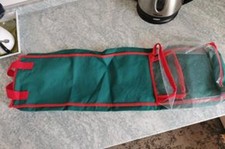 geschenkpapier aufbewahrung