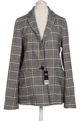 Esprit blazer damen - blazer, business