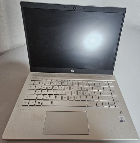 Pavilion ce3750ng 14 - hp,