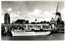 Ak Zierikzee Zeeland