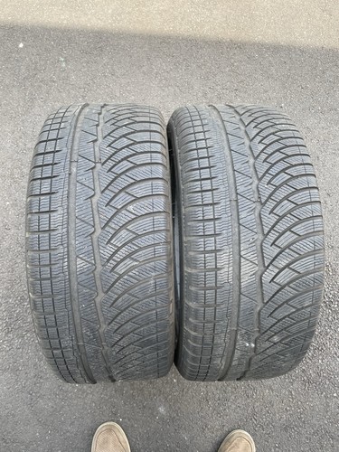 W640 stück winterreifen - w640,