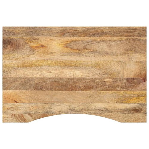 Massive mangoholz - massive,