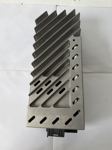 Original hifi verstärker - original,