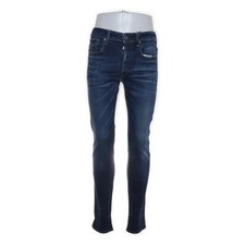 Raw Correct Line by G-Star