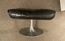 Vitra Eames Ottoman für Lounge Chair