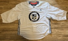 org. Adidas NHL
