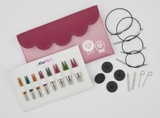 Knit Pro Dreamz Mini