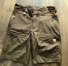 Parforce Active Jagdshorts Agile Gr. 50