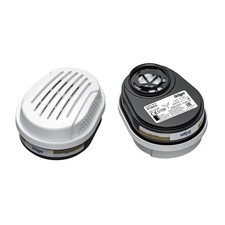 2 Stück (1 Paar) Dräger