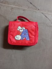 Diddle Geldbeutel Kinder mit