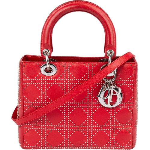 Christiann dior studded - christiann,