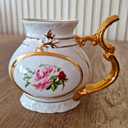 Epiag jome porcelaine - epiag,