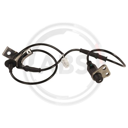 Abs sensor raddrehzahl - a.b.s.,