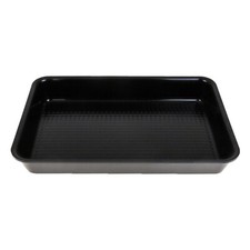 Kunststoffschale 210x310x40