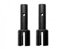 Kyosho Inferno MP9e TKI3-RTR