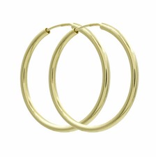 Echt Gold 333 & 585 Gelbgold