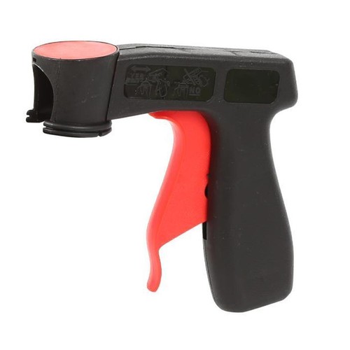 Neilsen spraydose pistole - spraydose,