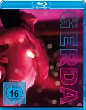 Gerda Blu-ray *NEU*OVP*