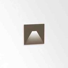 Deltalight logic 930 g - w,