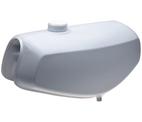 Benzintank kraftstofftank für - kraftstofftank,