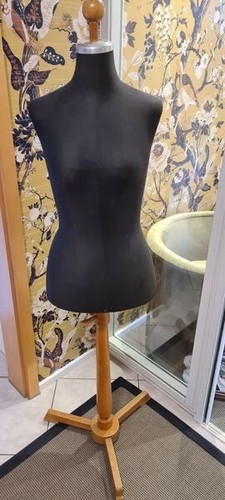 Wunderschöne alte