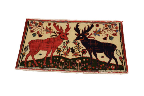 Lagerverkauf orientteppich - orientteppich, (
