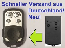 SKX3LC neu kompatibel Elka