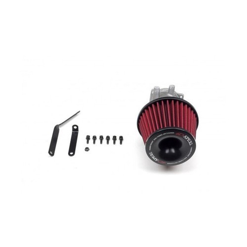 Apexi anschraub power - apexi,