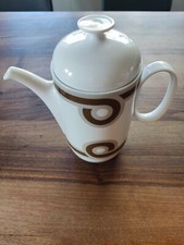 Rosenthal  Duo Baltic 1