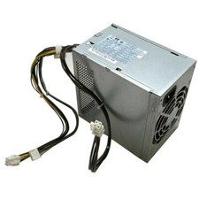 HP PC8022 Netzteil 320W 503378-001 508154-001 Elite 6000 6005 8000 8100 MT