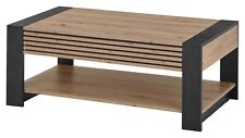 Couchtisch Wohnzimmertisch mit