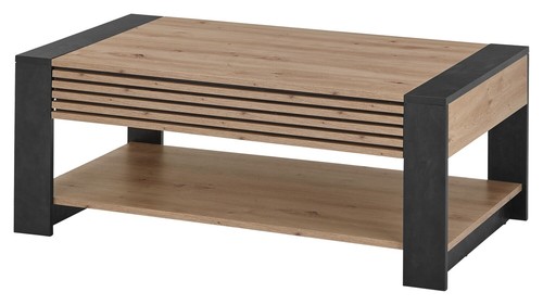 Couchtisch wohnzimmertisch mit - wohnzimmertisch,