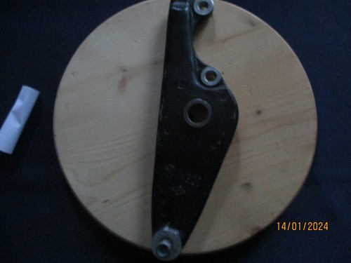 Yamaha tz250 1h3 halter - tz250,