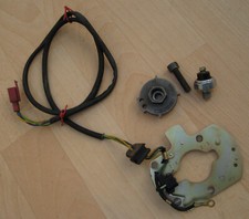 SUZUKI GSX 600 F TYP GN72B