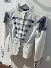 Guess Jeansjacke PREMIUM