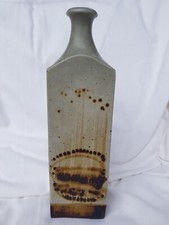 Elly & Wilhelm Kuch Keramik