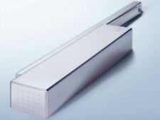 Dorma Türschließer TS 93 B